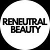 reneutralbeauti